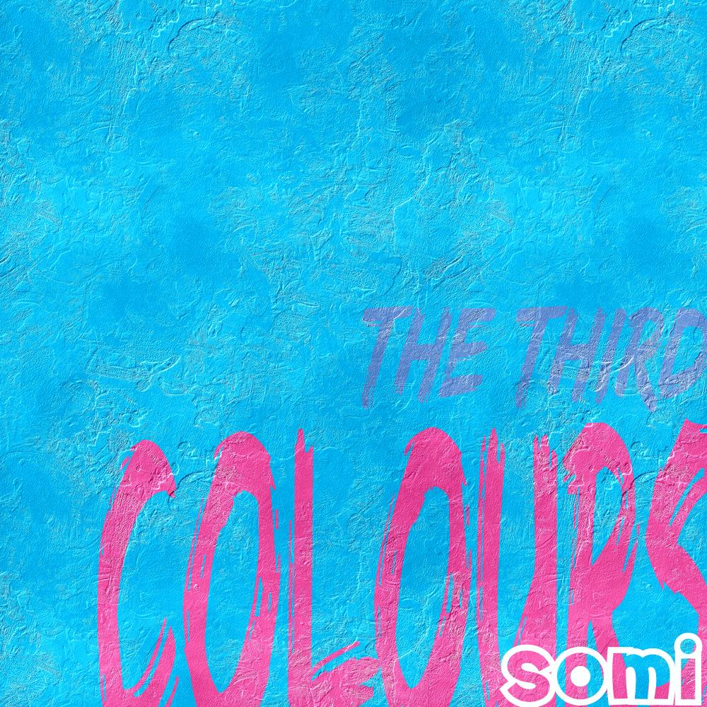 Image Cover